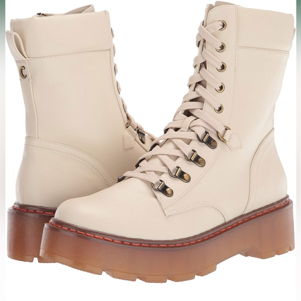 Sam Edelman boot